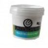 Generico Stucco pronto in pasta 500 gr per supporti murali e legno ...