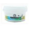 DOBO Stucco pronto in pasta 250 gr per supporti murali e legno per ...