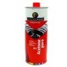 La Coloreria Acetone puro 1 litro liquido limpido incolore miscelab...