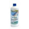 DOBO Liquido sanificante antimicotico 1 Litro igienizzante per vasc...