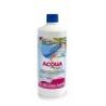 DOBO Liquido Flocculante 1L rapida dissoluzione Manutenzione Piscin...