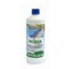 DOBO Liquido Antialghe 1 Litro Per Piscine Alghicida battericida fu...