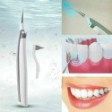 Sonic Pic Dispositivo Pulizia denti 3000 Vibrazioni Ablatore Sbiancante Tartaro