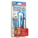 Sonic Pic Dispositivo Pulizia denti 3000 Vibrazioni Ablatore Sbiancante Tartaro