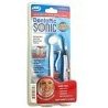 DOBO Sonic Pic Dispositivo Pulizia denti 3000 Vibrazioni Ablatore S...