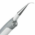 Sonic Pic Dispositivo Pulizia denti 3000 Vibrazioni Ablatore Sbiancante Tartaro