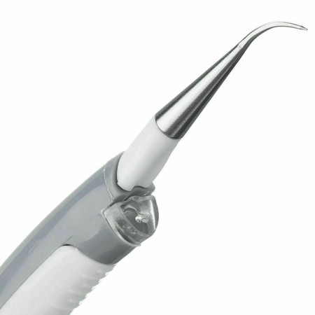 Sonic Pic Dispositivo Pulizia denti 3000 Vibrazioni Ablatore Sbiancante Tartaro