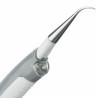 DOBO Sonic Pic Dispositivo Pulizia denti 3000 Vibrazioni Ablatore S...