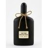DOBO MB Parfum Tim Tom Orchid Noir 100 ML EDP EQUIVALENTE Tom Ford ...