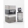 DOBO GUEST LIST POUR HOMME EAU DE TOILETTE 100 ML EQUIVALENTE GUCCI...