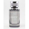 DOBO GUEST LIST POUR HOMME EAU DE TOILETTE 100 ML EQUIVALENTE GUCCI...