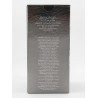 DOBO GUEST LIST POUR HOMME EAU DE TOILETTE 100 ML EQUIVALENTE GUCCI...