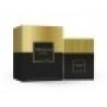 DOBO TOP BOLD EXTREME FOR MEN EAU DE TOILETTE 100 ML FRAGRANZA EQUI...
