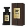 DOBO TOP TOWN MAN FOR MEN EAU DE TOILETTE 100 ML FRAGRANZA EQUIVALE...