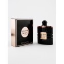 ILLUSION BLACK 100 ML PROFUMO EQUIVALENTE BLACK OPIUM di YVES SAINT LAURENT