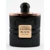 DOBO ILLUSION BLACK 100 ML PROFUMO EQUIVALENTE BLACK OPIUM di YVES ...