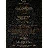 DOBO ILLUSION BLACK 100 ML PROFUMO EQUIVALENTE BLACK OPIUM di YVES ...