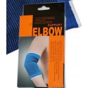 Fascia Lombare tutore in NEOPRENE con stecche di rinforzo semi rigide. Sostegno a corsetto Taglia unica regolabile con velcro