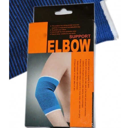 Fascia Lombare tutore in NEOPRENE con stecche di rinforzo semi rigide. Sostegno a corsetto Taglia unica regolabile con velcro