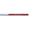 Giotto GIOTTO TURBO COLOR PENNARELLI LAVABILI Confezione 12 Colori ...