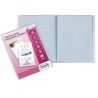 Favorit PORTALISTINI PERSONALIZZABILE FAVORIT 10 BUSTE 22 X 30 CM C...