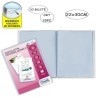 Favorit PORTALISTINI PERSONALIZZABILE FAVORIT 10 BUSTE 22 X 30 CM C...