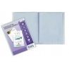 Favorit PORTALISTINI PERSONALIZZABILE FAVORIT 20 BUSTE 22 X 30 CM C...