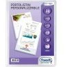 Favorit PORTALISTINI PERSONALIZZABILE FAVORIT 20 BUSTE 22 X 30 CM C...