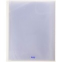 PORTALISTINI PERSONALIZZABILE FAVORIT 20 BUSTE 22 X 30 CM COPERTINA FLESSIBILE