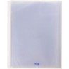 Favorit PORTALISTINI PERSONALIZZABILE FAVORIT 20 BUSTE 22 X 30 CM C...