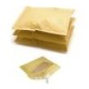 - Senza marca/Generico - 10x Buste postali imbottite con film a bol...