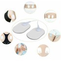 Massaggiatore Massaggio per Cervicale a impulsi magnetici terapia collo KL-5830