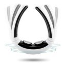 Massaggiatore Massaggio per Cervicale a impulsi magnetici terapia collo KL-5830