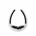 Massaggiatore Massaggio Cervicale impulsi magnetici terapia collo Neck massager
