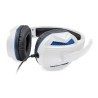 - Senza marca/Generico - Cuffie Gaming da Gioco con Microfono PC PS...