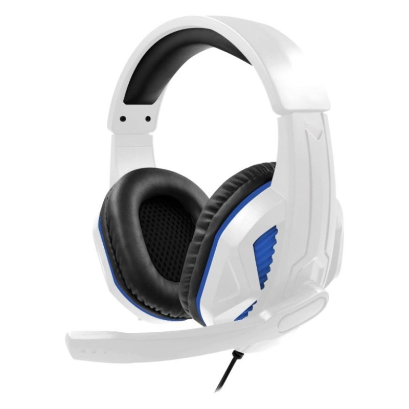 - Senza marca/Generico - Cuffie Gaming da Gioco con Microfono PC PS...