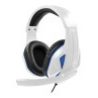 - Senza marca/Generico - Cuffie Gaming da Gioco con Microfono PC PS...