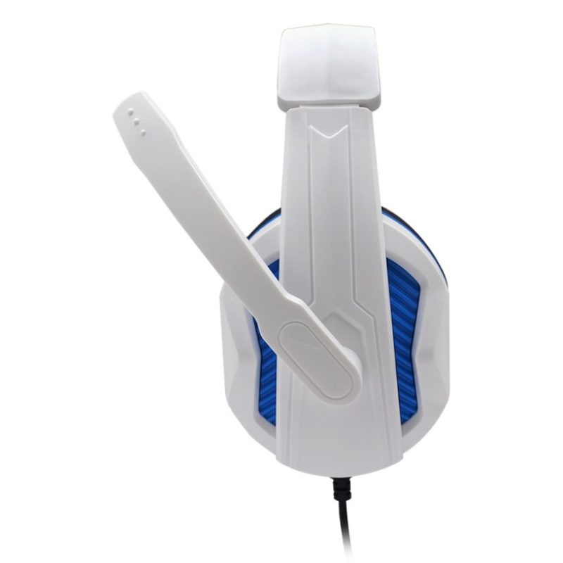 - Senza marca/Generico - Cuffie Gaming da Gioco con Microfono PC PS...