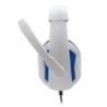 - Senza marca/Generico - Cuffie Gaming da Gioco con Microfono PC PS...