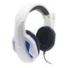 - Senza marca/Generico - Cuffie Gaming da Gioco con Microfono PC PS...