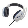 - Senza marca/Generico - Cuffie Gaming da Gioco con Microfono PC PS...