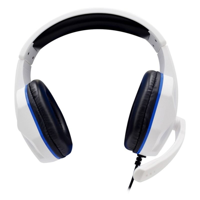- Senza marca/Generico - Cuffie Gaming da Gioco con Microfono PC PS...