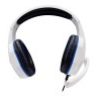 - Senza marca/Generico - Cuffie Gaming da Gioco con Microfono PC PS...