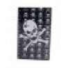 - Senza marca/Generico - CUSTODIA CASE PER SIGARETTE PLASTICA RIGID...