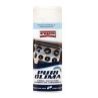 DOBO PURI CLIMA ARIA NUOVA FORMULA IGIENIZZANTE SPRAY 350ML AREXONS...