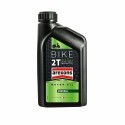 OLIO SINTETICO MOTORI 2 STROKE MINERAL CITY BIKE 2T 1LT AREXONS