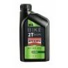 DOBO OLIO SINTETICO MOTORI 2 STROKE MINERAL CITY BIKE 2T 1LT AREXON...