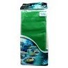 DOBO TOVAGLIA CARTA PER FESTE PARTY COLORE VERDE 1.37X1.8 MT 347C C...