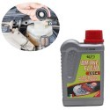 OLIO FRENI DOT 4 ML 250 RPS LINE AUTO E MOTO FLUIDO FRENI PER IMPIANTO FRENANTE