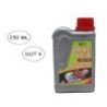 Generico OLIO FRENI DOT 4 ML 250 RPS LINE AUTO E MOTO FLUIDO FRENI ...